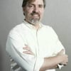 Robert L.